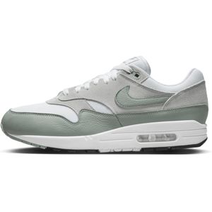 Nike Air max 1 mica green