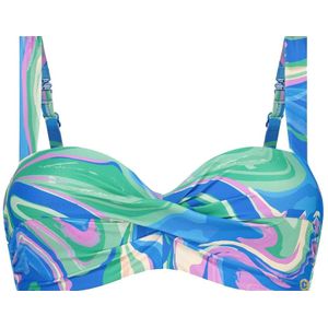 Ten Cate Bikini top dames