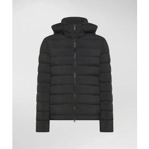 Peuterey Men boggs 04 jacket