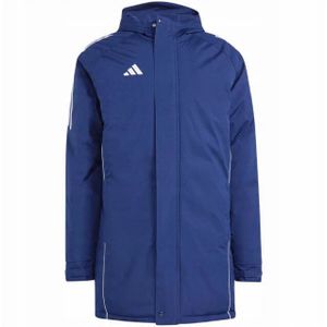 Adidas - Tiro 24 - Parka - Waterdicht - Heren