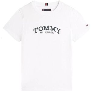 Tommy Hilfiger T-shirt kb0kb10051