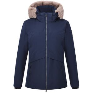 HV Polo Jacket hvpleone