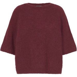 Nomansland Sweater sweaters 64.168