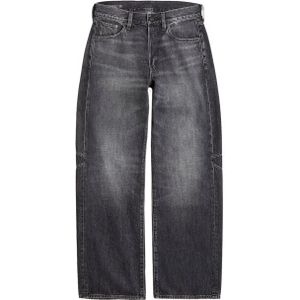 G-Star Jeans d25372-d537