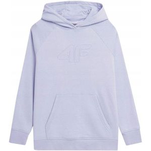 4F - aw23tswsf0765 - Hoodie - Dames