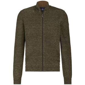 State of Art Vest 16125062