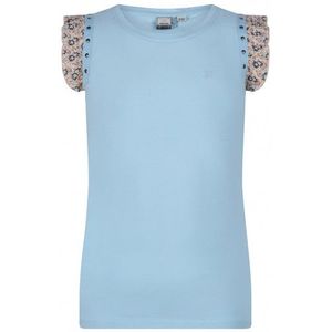 Indian Blue Ibgs22-3193