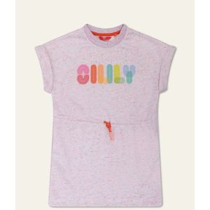 Oilily Day jurk