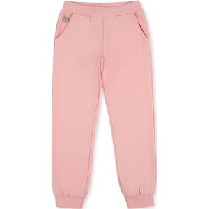 Philipp Plein - Joggingbroeken - Katoen Fleece