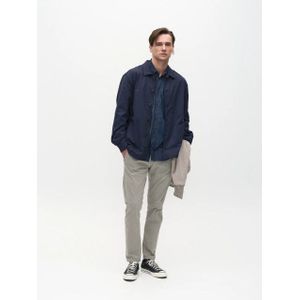 Gabba 10951 domo night sky