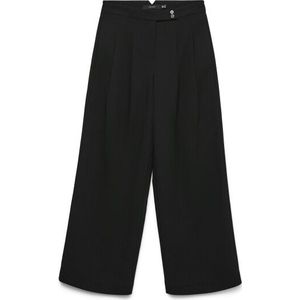 Vero Moda vmphiline mw wide pant 10338643 -