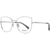 Max Mara - MM5003 - Bril - 54016