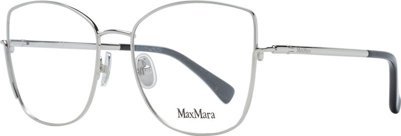 Max Mara - MM5003 - Bril - 54016