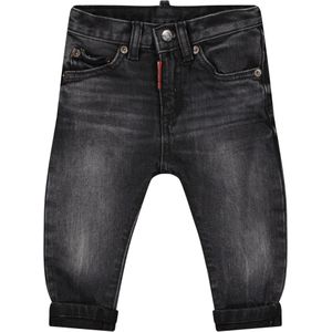 Dsquared2 Baby unisex jeans