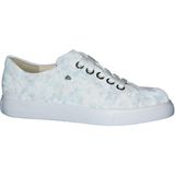 Finn Comfort - Elpaso - Veterschoenen - Leer - Wijdte H