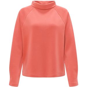 Opus Sweat 1035304829100