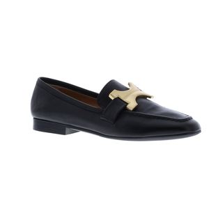Gioia Loafer 109040