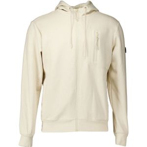 Peuterey Parker 02 vesten peu5480