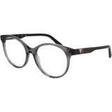 Guess - GU2944 - Brilrand - Grijs - 55 mm