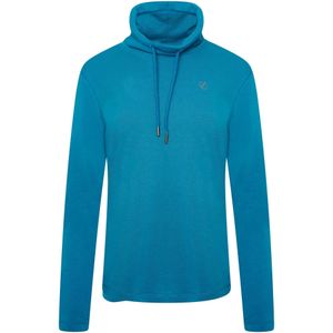 Dare2b Dames the laura whitmore edit hoodie