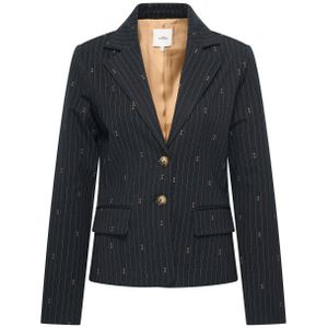 HV Society R hvsrosia