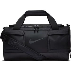 The North Face Power s duffel