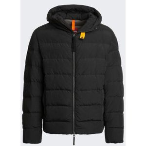 Parajumpers Heren cassian