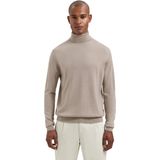 Dstrezzed - Destin - Coltrui