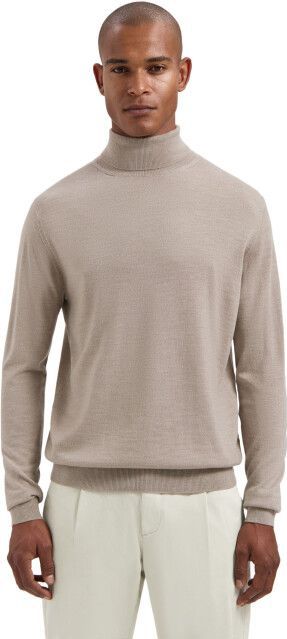 Dstrezzed - Destin - Coltrui