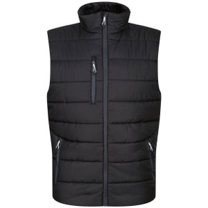 Regatta Heren navigate thermisch gilet