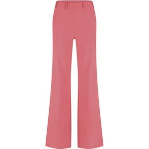 Lady Day - Phoenix - Jeans - Wijde Rechte Pijpen