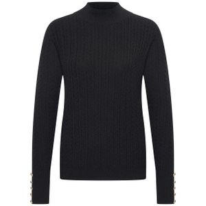 HV Society Pullover hvslia