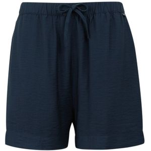 Regatta - Salise - Korte Broek - Lichtgewicht - Dames