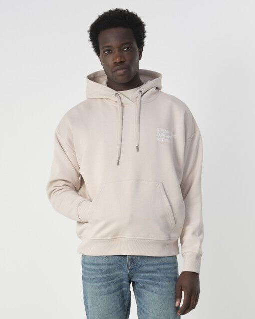 J.C. Rags Arthur sweater