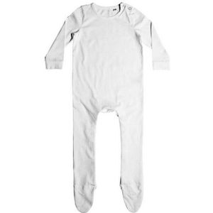 Larkwood Biologisch babypakje