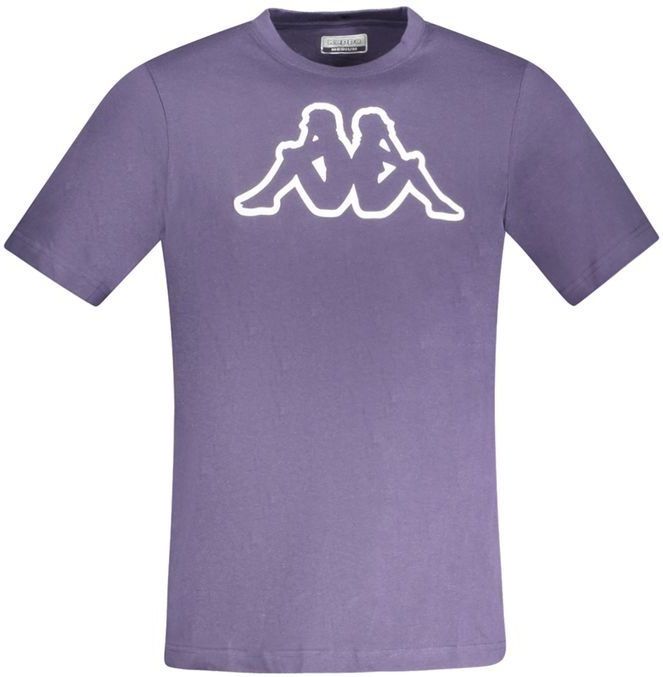 Kappa T-shirt Logo Tee