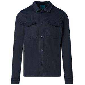 Runway Runway emilio overshirt