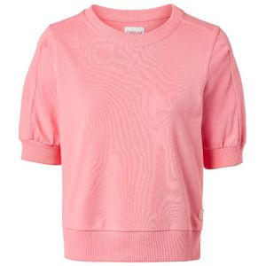 Caroline Tensen Calgary Sweater Pink