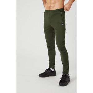 Björn Borg - Trainingsbroek - Gerecycled Polyamide - Normale Pasvorm - Volledige Beenlengte