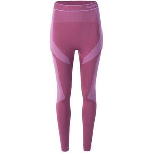 Hi-Tec Dames rair base layer broekje