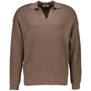 Drykorn Truien 420177 rustino