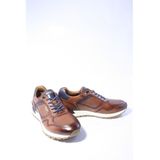 Australian Footwear Novecento 15.1632 sneakers