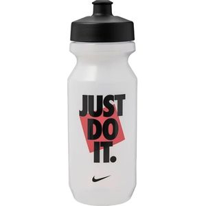 Nike Big mouth bottle 22oz
