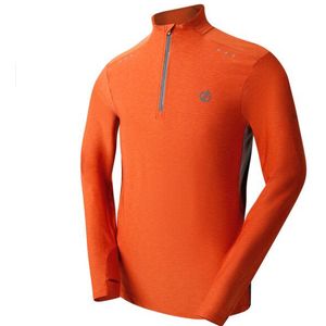 Dare2b - Power Up III Jersey - Heren - Kleur - Materiaal