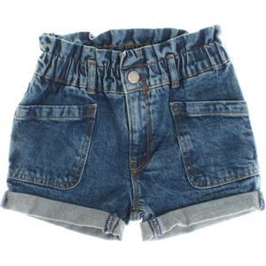 Mam denim shorts 613415 meisje