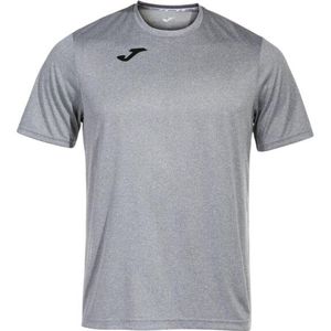 Joma - Heren Combi Voetbalshirt - Korte Mouwen - 100% Polyester