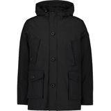 Airforce Classic parka ice winterjas