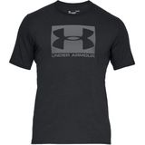Under Armour Boxed sportstyle t-shirt