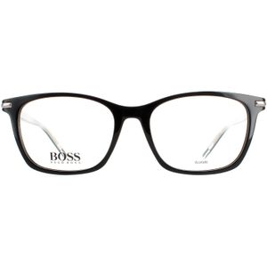 Hugo Boss - BOSS 1269 807 - Oogmonturen - Zwart