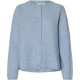 Selected Femme Vest 16098138 lulu